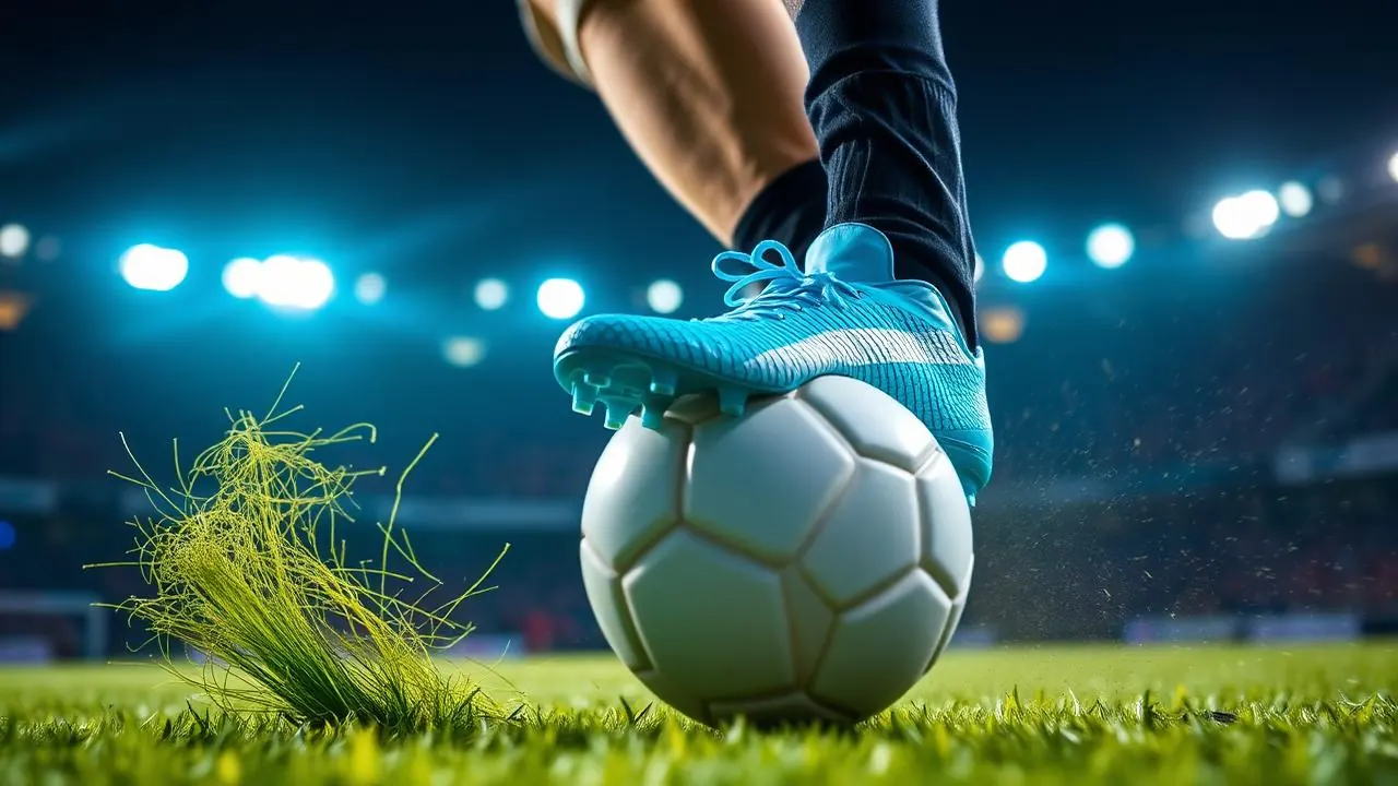 Best price wholesale football cleats for athletic supply stores